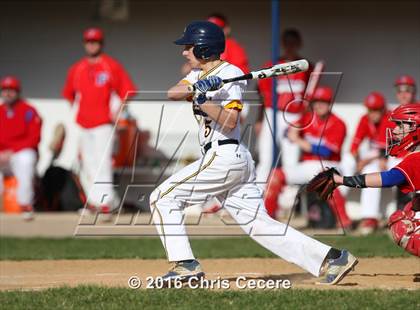 Thumbnail 1 in Fairport @ Spencerport photogallery.