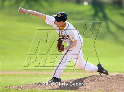 Thumbnail 3 in Fairport @ Spencerport photogallery.