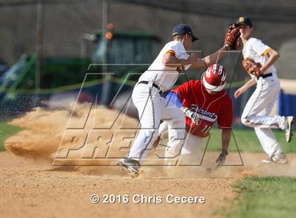 Thumbnail 2 in Fairport @ Spencerport photogallery.