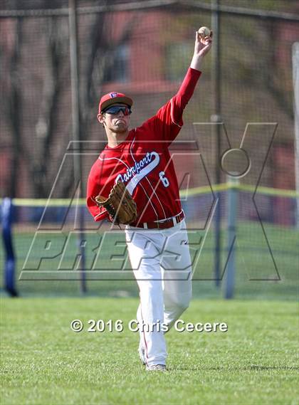 Thumbnail 2 in Fairport @ Spencerport photogallery.