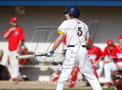 Thumbnail 2 in Fairport @ Spencerport photogallery.