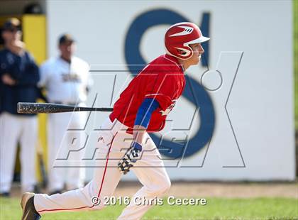 Thumbnail 1 in Fairport @ Spencerport photogallery.