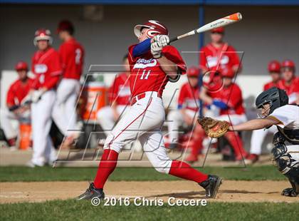 Thumbnail 1 in Fairport @ Spencerport photogallery.