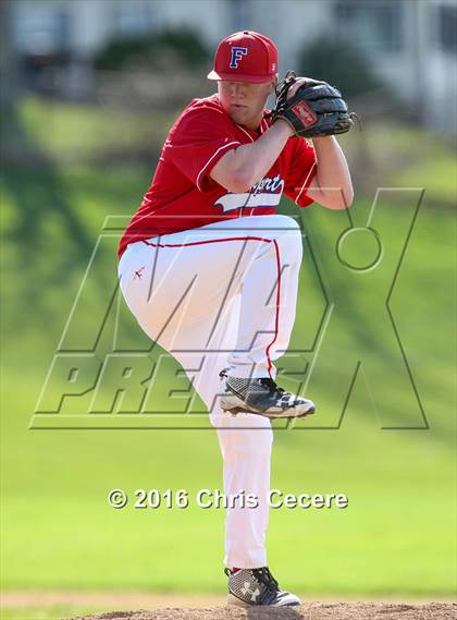 Thumbnail 1 in Fairport @ Spencerport photogallery.