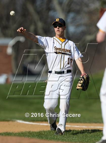 Thumbnail 1 in Fairport @ Spencerport photogallery.