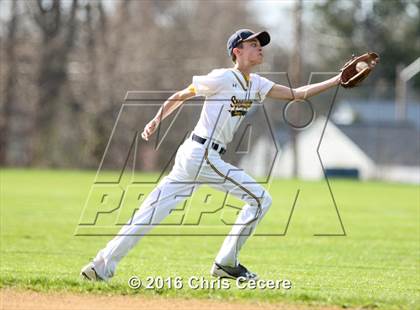 Thumbnail 2 in Fairport @ Spencerport photogallery.