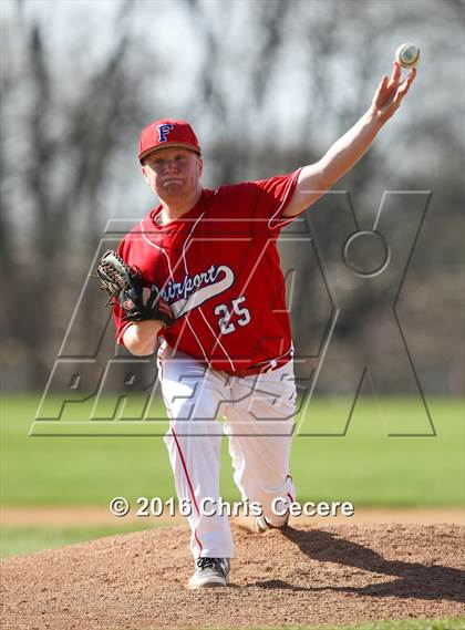 Thumbnail 3 in Fairport @ Spencerport photogallery.