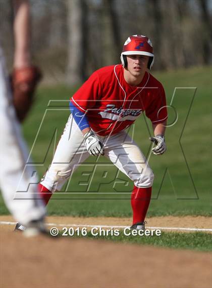 Thumbnail 1 in Fairport @ Spencerport photogallery.