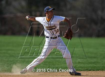Thumbnail 1 in Fairport @ Spencerport photogallery.
