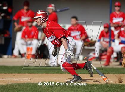 Thumbnail 1 in Fairport @ Spencerport photogallery.