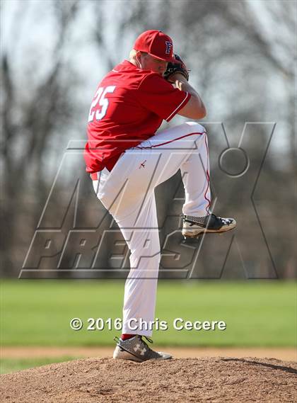 Thumbnail 1 in Fairport @ Spencerport photogallery.