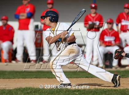 Thumbnail 3 in Fairport @ Spencerport photogallery.