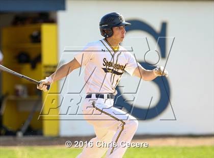 Thumbnail 3 in Fairport @ Spencerport photogallery.