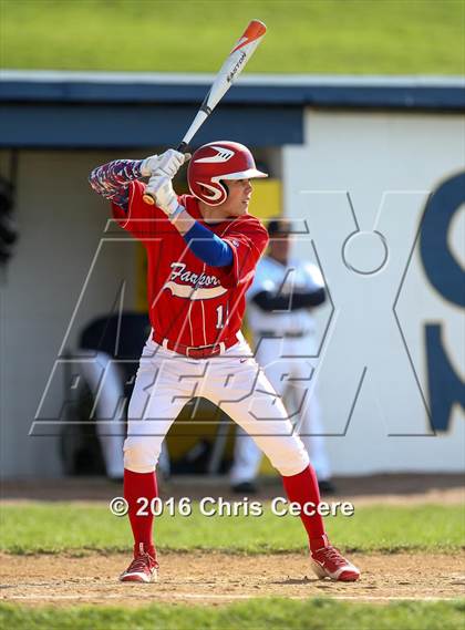Thumbnail 2 in Fairport @ Spencerport photogallery.