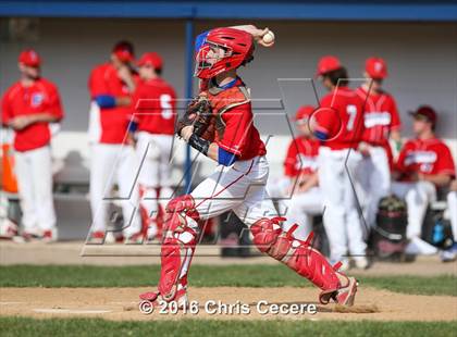 Thumbnail 1 in Fairport @ Spencerport photogallery.