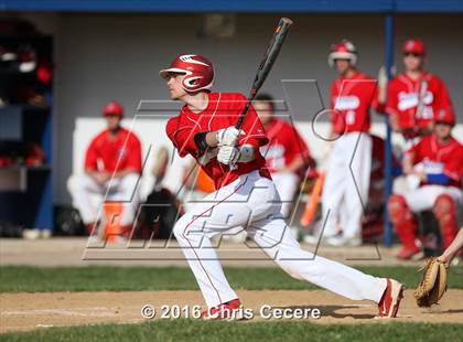 Thumbnail 2 in Fairport @ Spencerport photogallery.