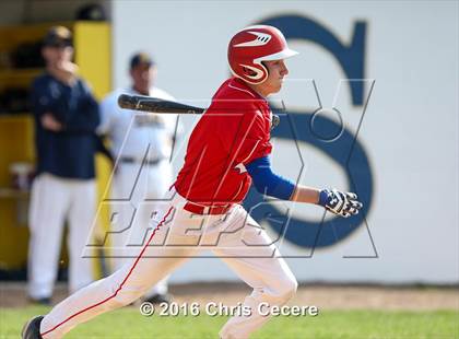 Thumbnail 3 in Fairport @ Spencerport photogallery.