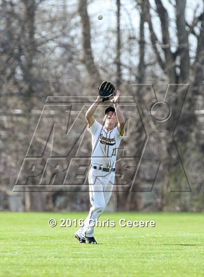 Thumbnail 2 in Fairport @ Spencerport photogallery.