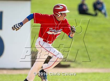Thumbnail 2 in Fairport @ Spencerport photogallery.