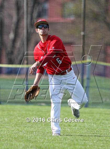 Thumbnail 3 in Fairport @ Spencerport photogallery.