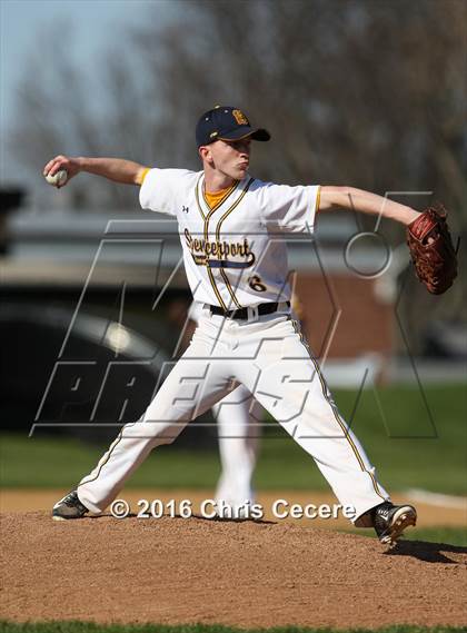 Thumbnail 1 in Fairport @ Spencerport photogallery.