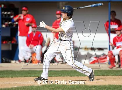 Thumbnail 1 in Fairport @ Spencerport photogallery.