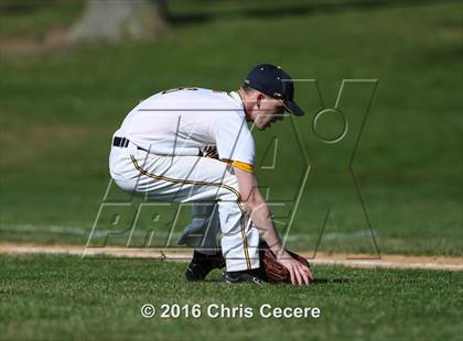 Thumbnail 3 in Fairport @ Spencerport photogallery.