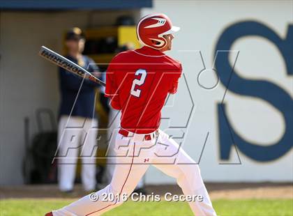 Thumbnail 1 in Fairport @ Spencerport photogallery.