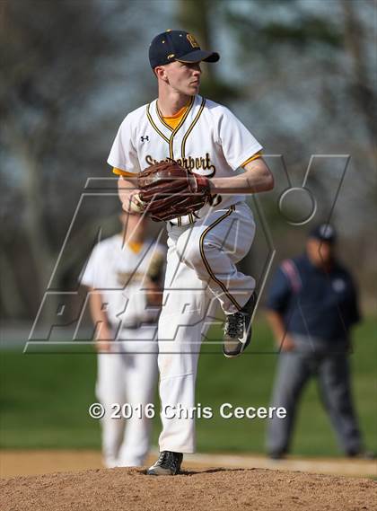 Thumbnail 3 in Fairport @ Spencerport photogallery.