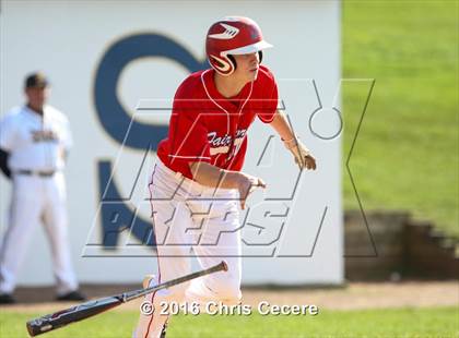 Thumbnail 1 in Fairport @ Spencerport photogallery.