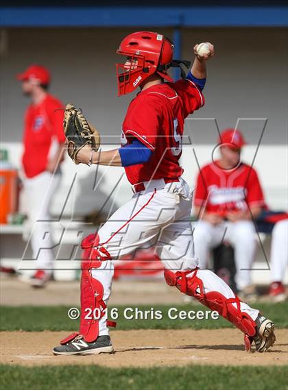 Thumbnail 2 in Fairport @ Spencerport photogallery.