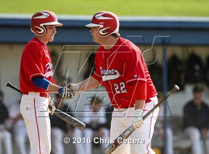 Thumbnail 3 in Fairport @ Spencerport photogallery.