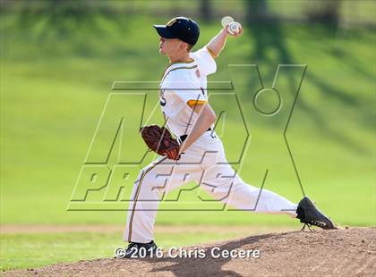 Thumbnail 2 in Fairport @ Spencerport photogallery.