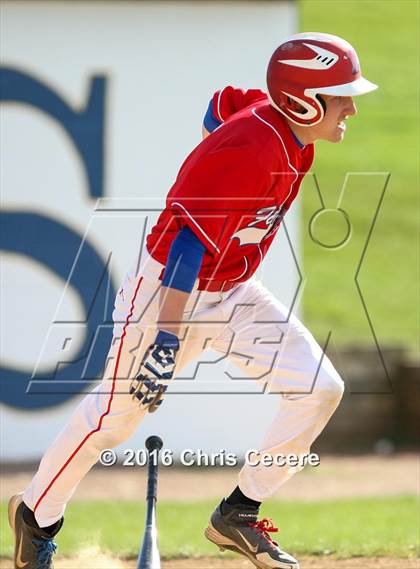 Thumbnail 1 in Fairport @ Spencerport photogallery.