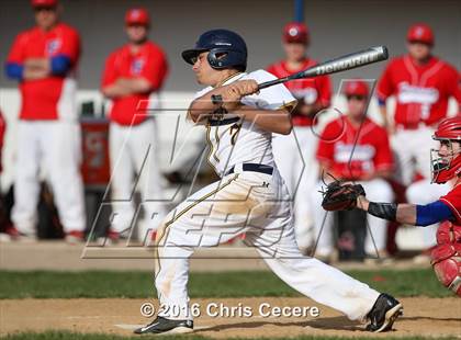 Thumbnail 2 in Fairport @ Spencerport photogallery.