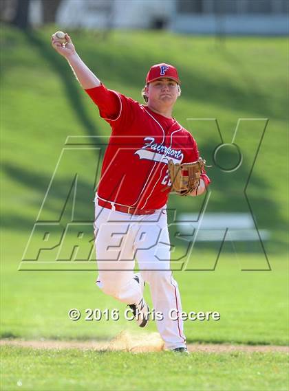 Thumbnail 3 in Fairport @ Spencerport photogallery.