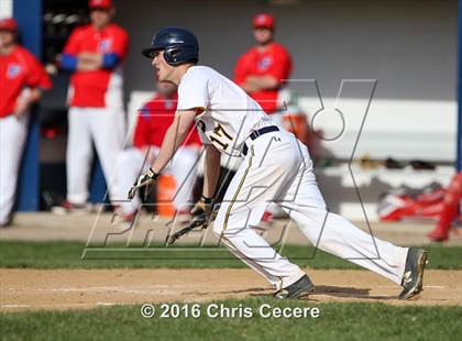 Thumbnail 1 in Fairport @ Spencerport photogallery.