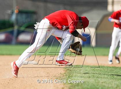 Thumbnail 1 in Fairport @ Spencerport photogallery.