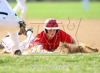 Thumbnail 1 in Fairport @ Spencerport photogallery.