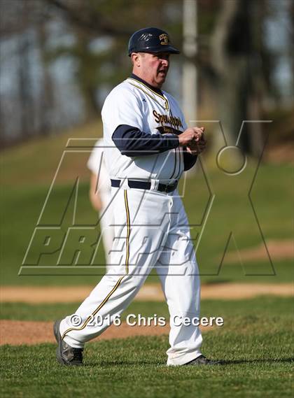 Thumbnail 2 in Fairport @ Spencerport photogallery.