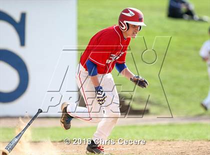 Thumbnail 3 in Fairport @ Spencerport photogallery.