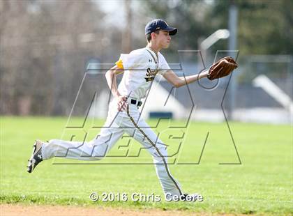 Thumbnail 3 in Fairport @ Spencerport photogallery.