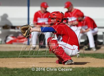Thumbnail 1 in Fairport @ Spencerport photogallery.