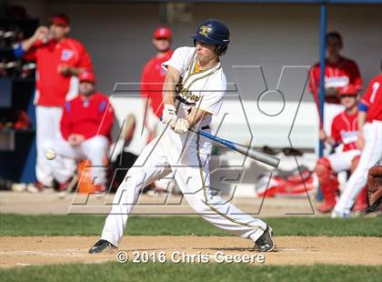 Thumbnail 2 in Fairport @ Spencerport photogallery.