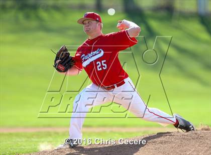 Thumbnail 2 in Fairport @ Spencerport photogallery.