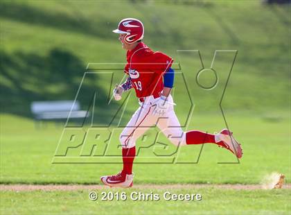 Thumbnail 1 in Fairport @ Spencerport photogallery.