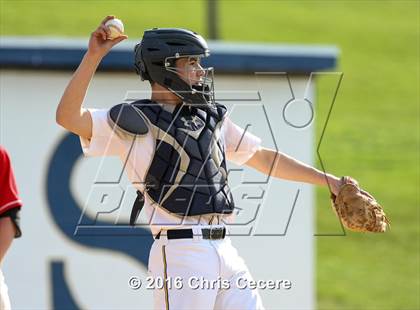 Thumbnail 1 in Fairport @ Spencerport photogallery.