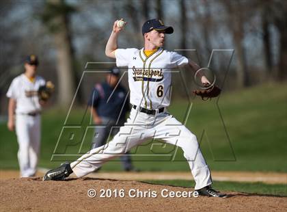 Thumbnail 2 in Fairport @ Spencerport photogallery.