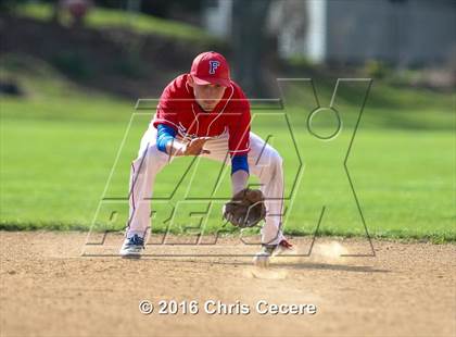 Thumbnail 1 in Fairport @ Spencerport photogallery.