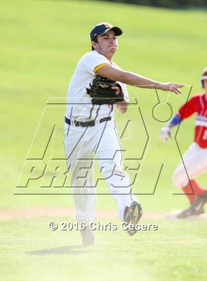 Thumbnail 1 in Fairport @ Spencerport photogallery.